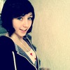 Sandra  T.