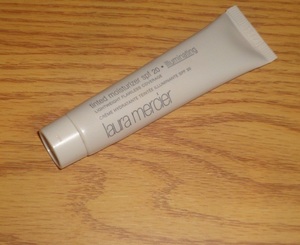 Photo of product included with review by Stephanie H.