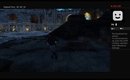 Girl plays UNCHARTED 3 Drake's Deception  LIVE.The "i suck!" Edition. 39% complete