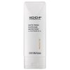 DDF Matte Finish Photo-Age Protection SPF 30