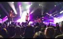 Lifehouse - Halfway Gone (Live in Philadelphia - 8/6/17)