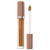 Natasha Denona HY-GLAM Concealer Y12