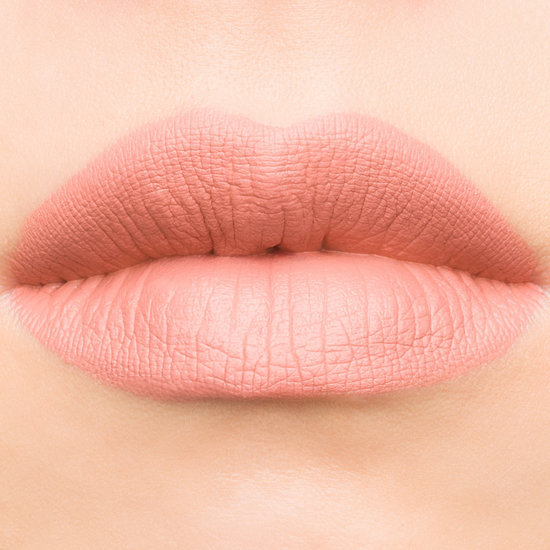 natasha denona mark your liquid lips matte