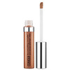 Clinique Line Smoothing Concealer Deep