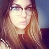 Danica T.
