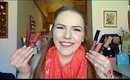 What's New At The Drugstore Review: NYX