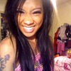 Charmaine Y.