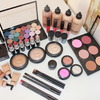 MUA kit