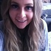 Chloe R.