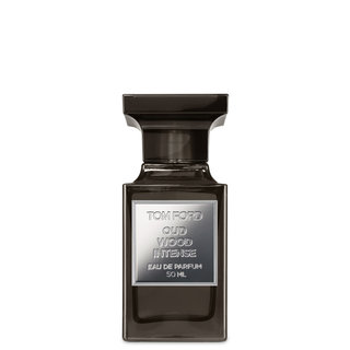 TOM FORD Oud Wood Intense