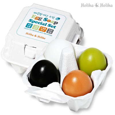 holika-holika-egg-soap-special-set.jpg