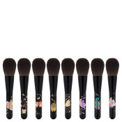Beautylish Presents The Lunar New Year Brush Bundle