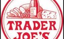 HUGE Trader Joe's Haul and Meal Prep Ideas!