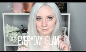 Everyday Glam