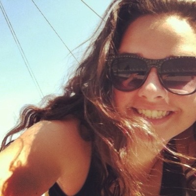 Adela P.