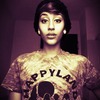 Lissette D.