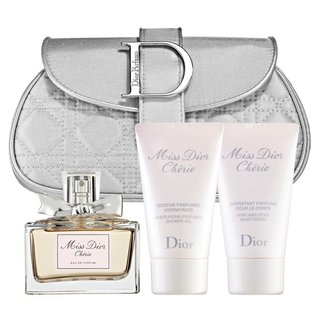 Dior Miss Dior Cherie Gift Set