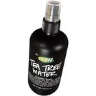 Tea Tree Water Toner Water