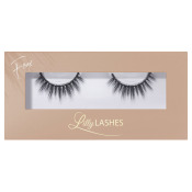 Lilly Lashes Everyday