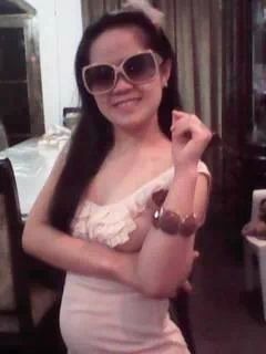 Mona A.