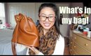 What's in my Bag?! | Daisylove03