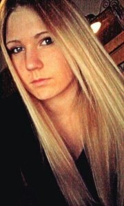 Julie S.