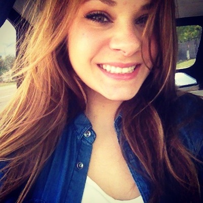 Chelsea A.