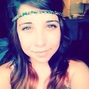 Caitlin S.
