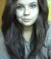 Hannah-May T.