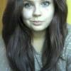 Hannah-May T.