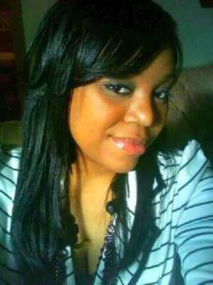 Tionna M.