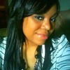 Tionna M.