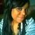 Tionna M.