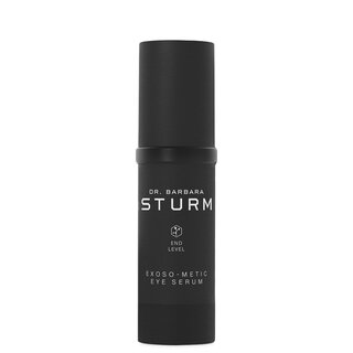 Dr. Barbara Sturm Exoso-Metic Eye Serum
