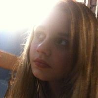 Alexis N.
