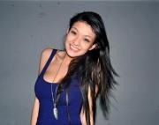 Angie W.