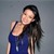 Angie W.