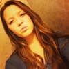 Meagan L.