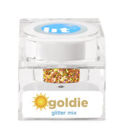 Lit Cosmetics Glitter Mix Goldie