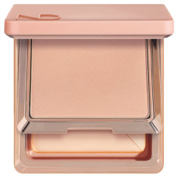 Natasha Denona HY-GLAM Powder Foundation R4