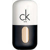 Ck ONE 3-In-1 Face Makeup SPF 8 Oil-Free