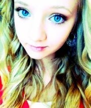 Madison H.