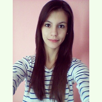 Aneta M.