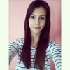 Aneta M.
