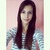 Aneta M.