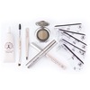Anastasia Beverly Hills All In One Brow Kit
