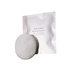 Bio-Performance Super Exfoliating Discs
