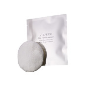 Shiseido Bio-Performance Super Exfoliating Discs