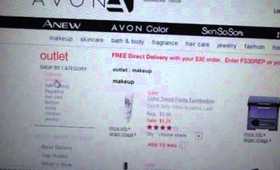 Beauty Sale (all year round)