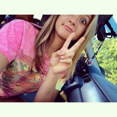 Kaylee J.
